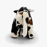 DOOR STOPPER COW