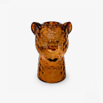 BOUGEOIR BENGAL