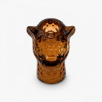 BOUGEOIR BENGAL