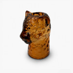 BOUGEOIR BENGAL