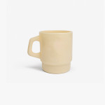 MUG OPAL MUFFIN