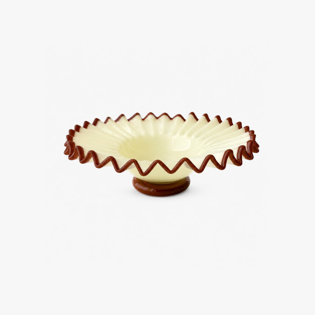 COUPE COLERETTE 39 BEIGE