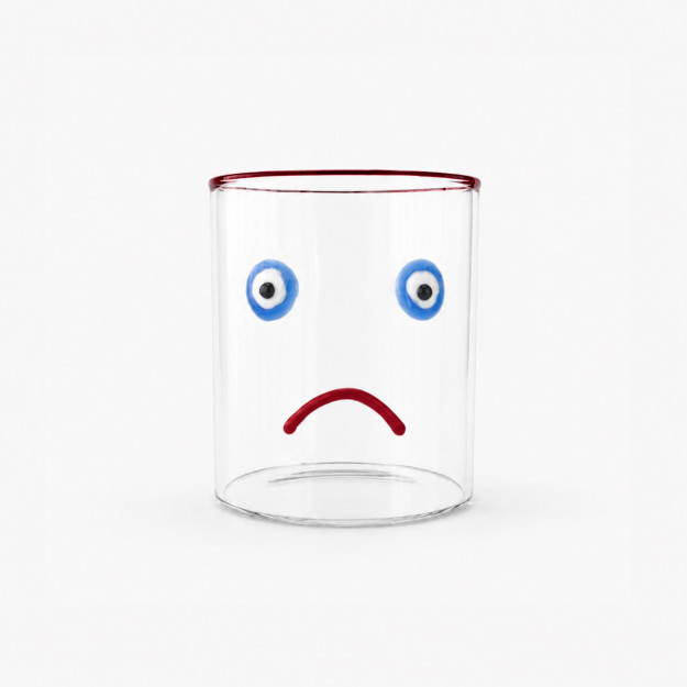 VERRE MOOD 2