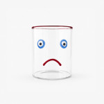 VERRE MOOD 2
