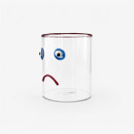 VERRE MOOD 2