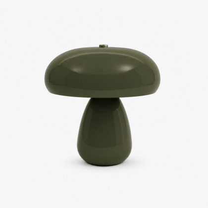 LAMPE CHAMPIGNON H19