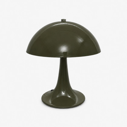 LAMPE CHAMPIGNON H27