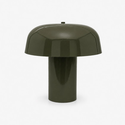 LAMPE CHAMPIGNON H29