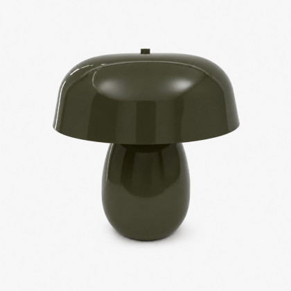 LAMPE CHAMPIGNON H295