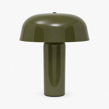 LAMPE CHAMPIGNON H33