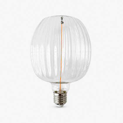 AMPOULE MAGNET G120 STRIEE