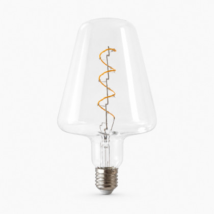 AMPOULE MAGNET G125 CLEAR