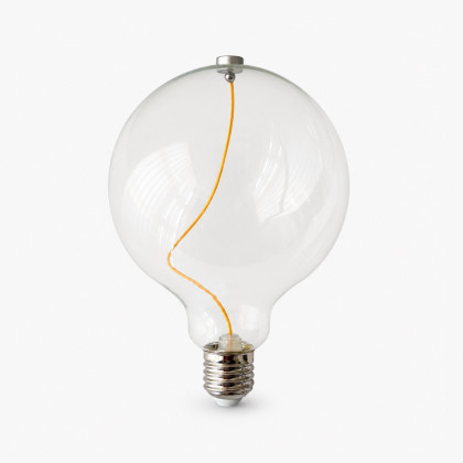 AMPOULE MAGNET BULB
