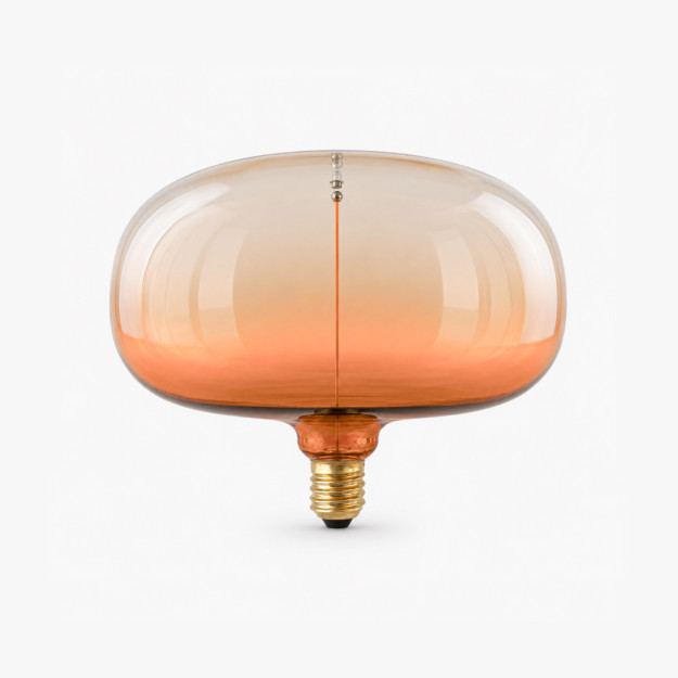 AMPOULE MAGNET G215 AMBER