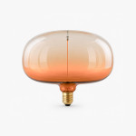 AMPOULE MAGNET G215 AMBER