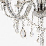 LUSTRE MERVEILLEUX IMPERIAL GM