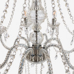 LUSTRE MERVEILLEUX IMPERIAL GM