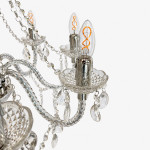 LUSTRE MERVEILLEUX IMPERIAL GM