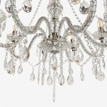 LUSTRE MERVEILLEUX IMPERIAL GM