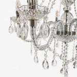 LUSTRE MERVEILLEUX IMPERIAL GM