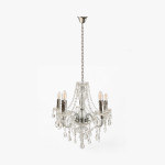 LUSTRE MERVEILLEUX IMPERIAL MM