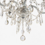 LUSTRE MERVEILLEUX IMPERIAL MM