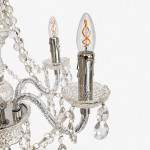 LUSTRE MERVEILLEUX IMPERIAL MM