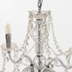 LUSTRE MERVEILLEUX IMPERIAL MM