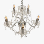 LUSTRE MERVEILLEUX IMPERIAL MM