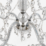 LUSTRE MERVEILLEUX IMPERIAL MM