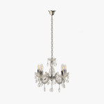 LUSTRE MERVEILLEUX IMPERIAL PM