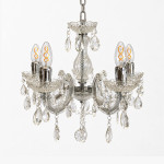 LUSTRE MERVEILLEUX IMPERIAL PM
