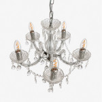 LUSTRE MERVEILLEUX IMPERIAL PM