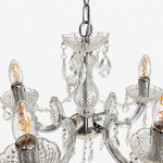 LUSTRE MERVEILLEUX IMPERIAL PM