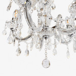 LUSTRE MERVEILLEUX IMPERIAL PM