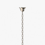 LUSTRE MERVEILLEUX VENITIEN PM