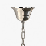 LUSTRE MERVEILLEUX IMPERIAL MM