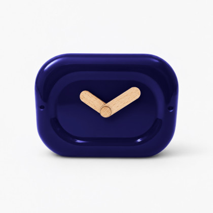 CERAMIC CLOCK