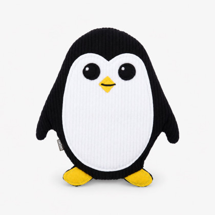 BOUILLOTTE PINGUIN