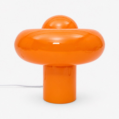 LAMPE BALOON
