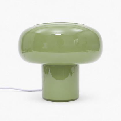 LAMPE MOON