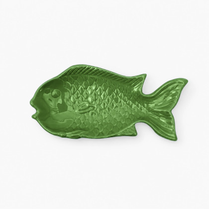 PLAT NEMO