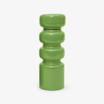 MOULIN A SEL/ POIVRE TOTEM PM