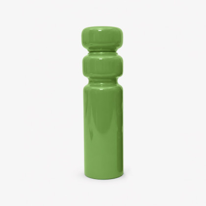 MOULIN A SEL/ POIVRE TOTEM GM